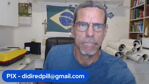 AUDIO PROVA AS FALCATRUAS DO PT NAS INSERÇÕES DE RÁDIO NA BAHIA_HD