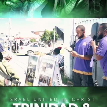 [Jeremiah 23:21] These Modern Say Pastors Are A Bunch Of Liars, & God Didn't Send Them To Preach.