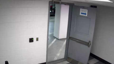 6147RHOBG3G301BExitSecuredSide_2021-01-06_20h40min03s307ms.mp4