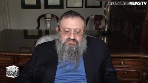 Dr. Zelenko Warned You About The Shot Side Effects - 10/1/21