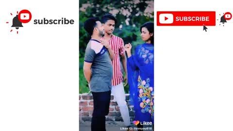 o _TikTok Funny Comedy Videos