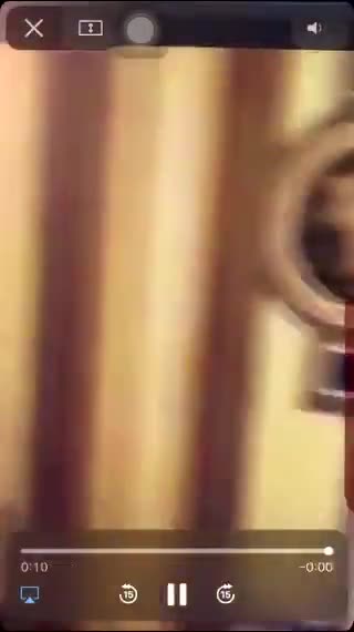 Jan 6th Capital Police give people directions