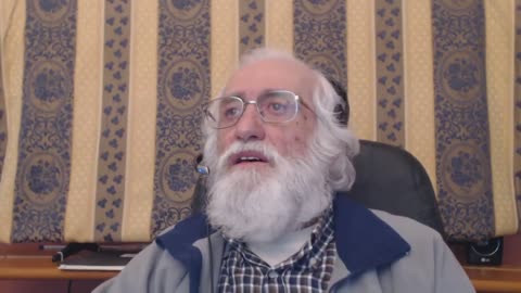 2018.01.22-Eliseo.Bonanno-CATTOLICI... IL CULTO MARIANO E' ALLA DEA MADRE BABILONESE
