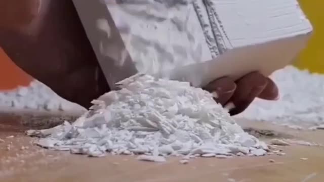 Satisfying...............ASMR That Makes You Calm Original Satisfying Videos