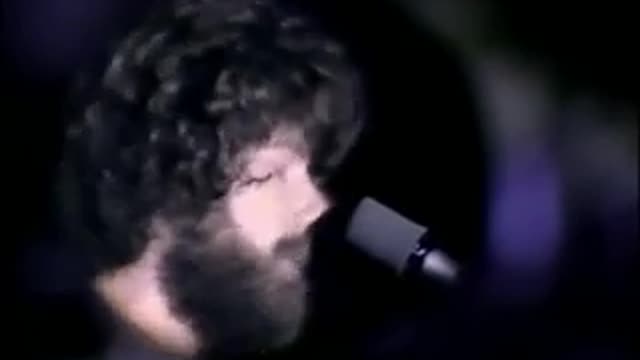Make My Life A Prayer To You - Keith Green