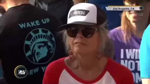 Lara Logan: Stop Paying the People Who Are Slitting Your Throats”