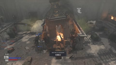 Call of Duty Vanguard