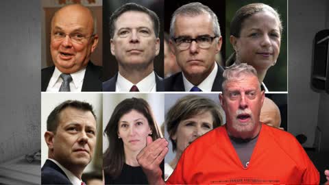 The rule by the consent of the people.