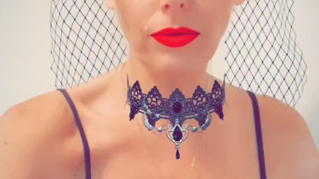 Wednesday Oct 27 2021.