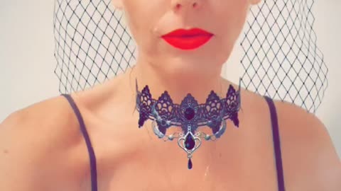 Wednesday Oct 27 2021.