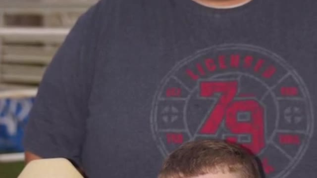 Weight Loss Challenge-92