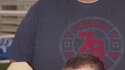 Weight Loss Challenge-92