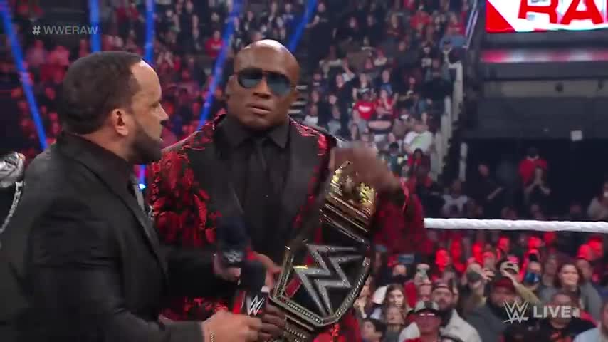 Elimination 2022