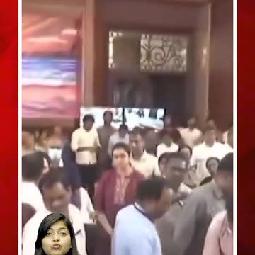 చెత్త రాజకీయాల వల్ల రామోజీ క్షోభ అనుభవించారు| #ramojirao #rip #ramprasadh | FBTV NEWS