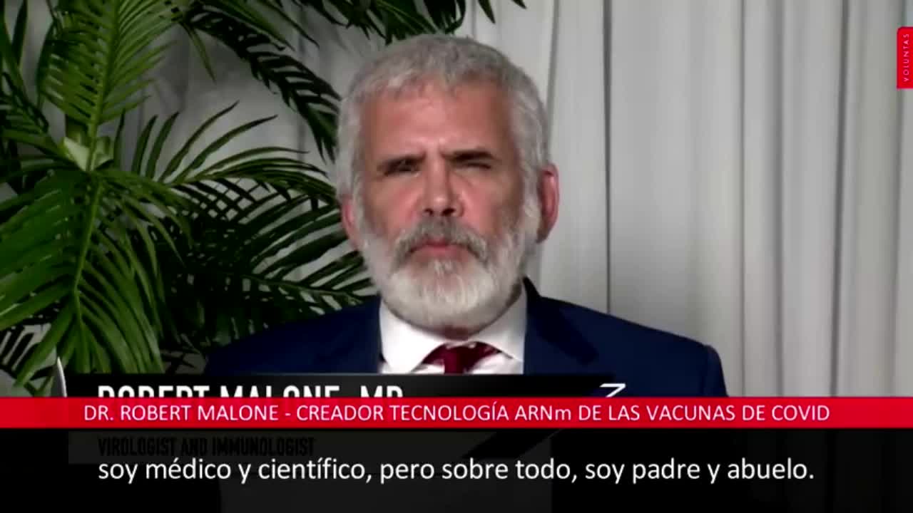 MENSAJE URGENTE A LOS PADRES