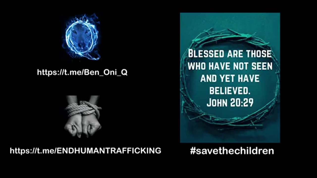 December 22, 2023- THESE PEOPLE ARE SICK