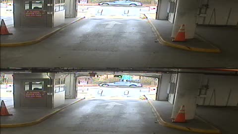 4118EHUGGBGarageExit_2021-01-06_10h00min03s437ms.mp4