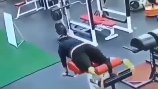 viral video's of all time....