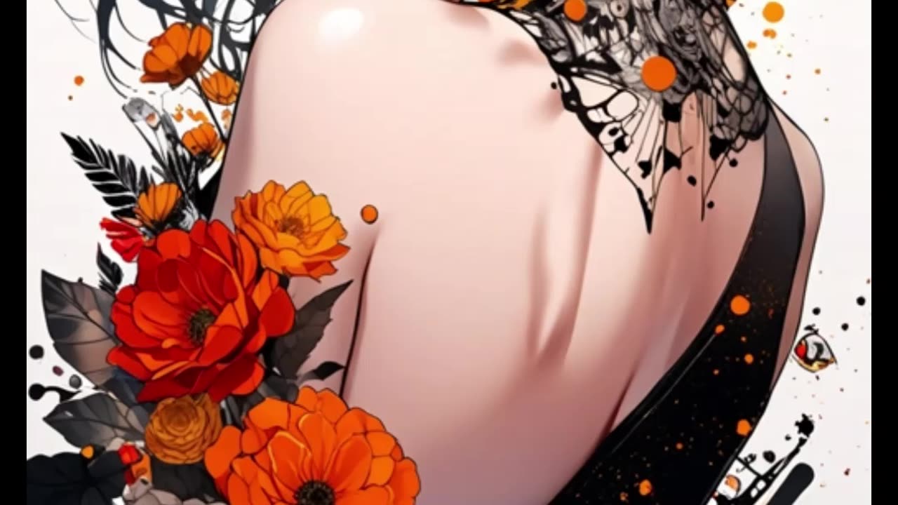 Velvet Sky - Created With Udio Music