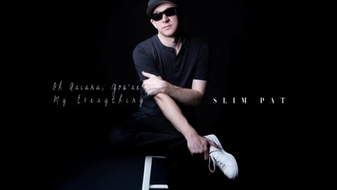One of These Nights - Slim Pat (Ariana Grande - One Last Time Remix)