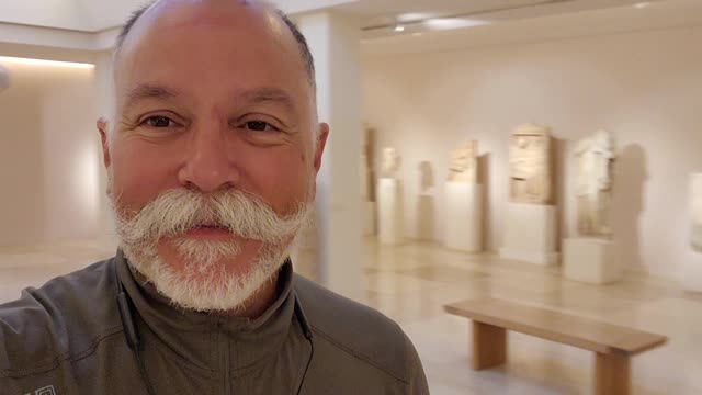 THE HELLES CLAIMING THEY ARE MANY RACES