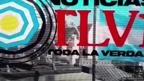 Noticia del año pasado para no olvidar
