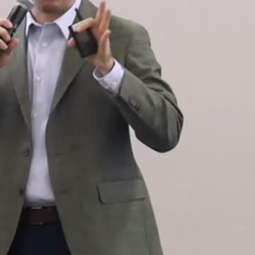 Retention vs Acquisition!