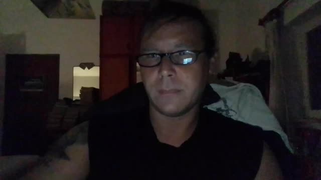 IL COMUNE DI ROMA, AVVERTE‼️NESSUNA TOLLERANZA ‼️😠