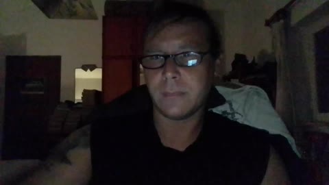 IL COMUNE DI ROMA, AVVERTE‼️NESSUNA TOLLERANZA ‼️😠