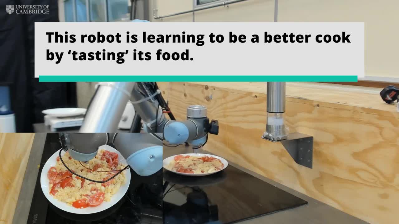 Taste of the future_ robot chef learns to ‘taste as you go’