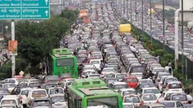 கொரனா ஒரு உளவியல் போர்