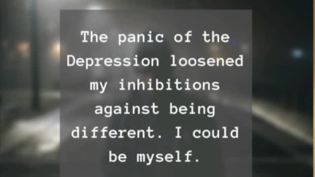Sad quotes that can help you improve your mental health and overcome your depression. #shorts