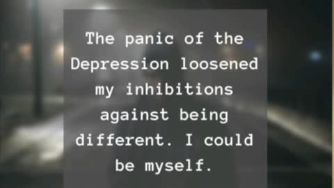 Sad quotes that can help you improve your mental health and overcome your depression. #shorts