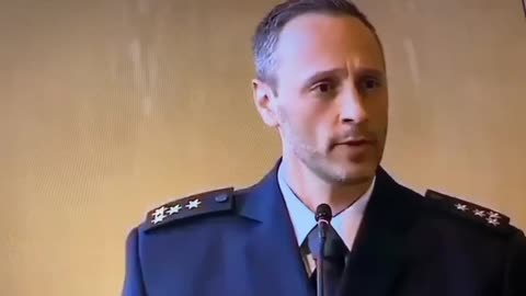 Stuttgarter Polizeichef CARSTEN HÖFLER