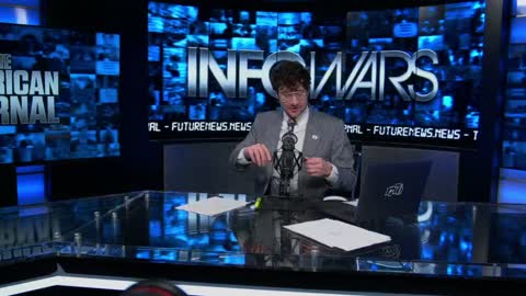 Truckers doing the right thing