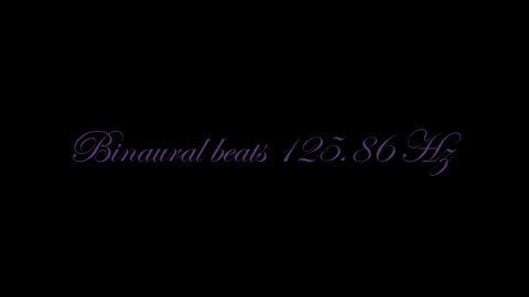 binaural_beats_125.86hz