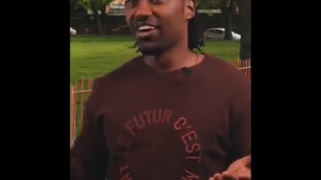 Muzzle translator