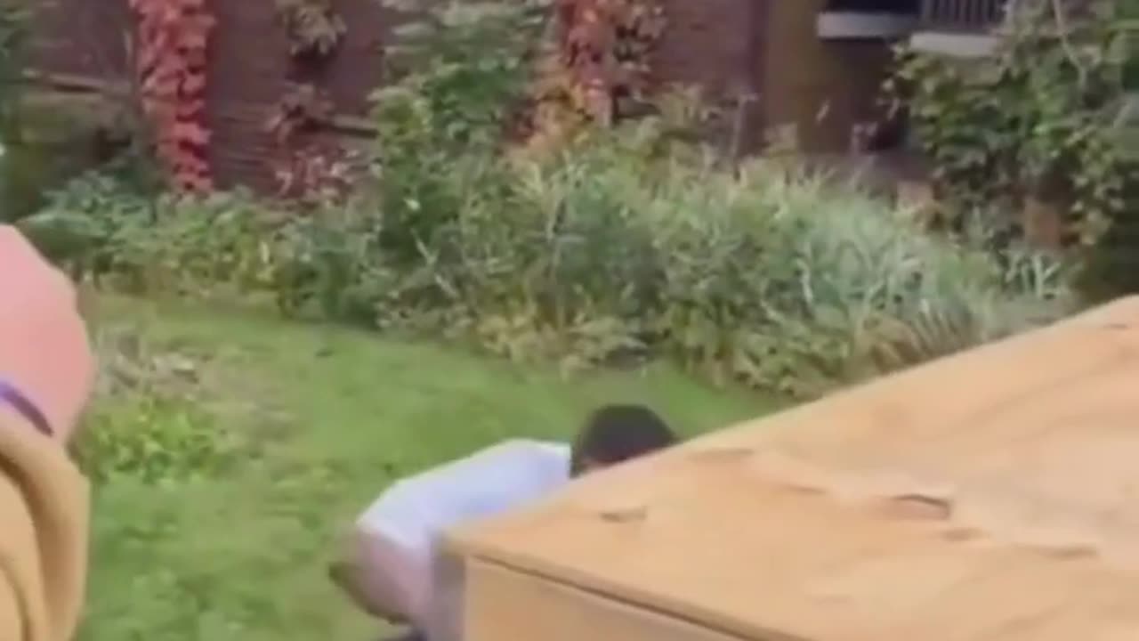 Funny Fails Compilation🤣🤣😂😂#viral#best fails#comedy#funn