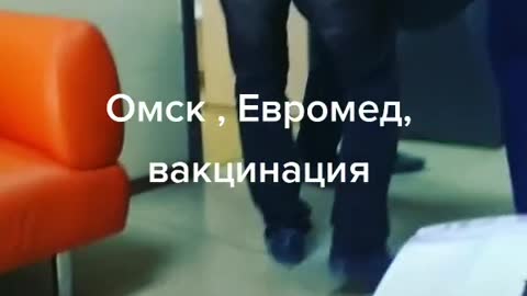 2021-07-11 Не отходя от кассы #6