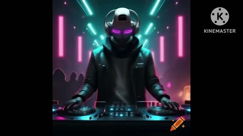 Dubstep type beat | DJ Pixels | 2024