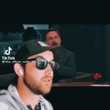 Mike lindell exposing corruption 2021