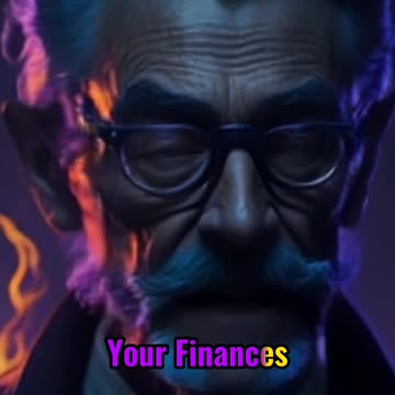 5 Things Plan with Me in 2024 | Motivation | Viral | Do It Yourself | Just Chatting