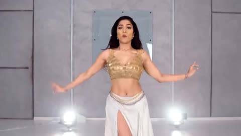 Kusu kusu ft // nora fatehi // Satyameva Jayate 2// dance by sonali