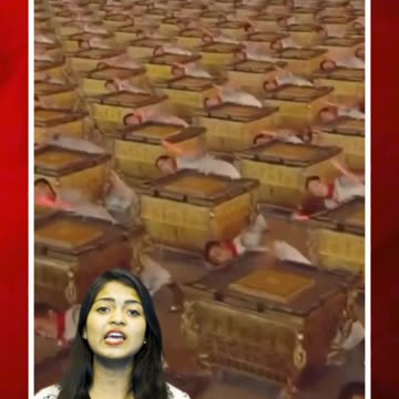 ఈ ప్రదర్శనను ఎవ్వరూ మ్యాచ్ చేయలేరట! #short #olympics #beijingolympics2008 #drumsshow | FBTV NEWS