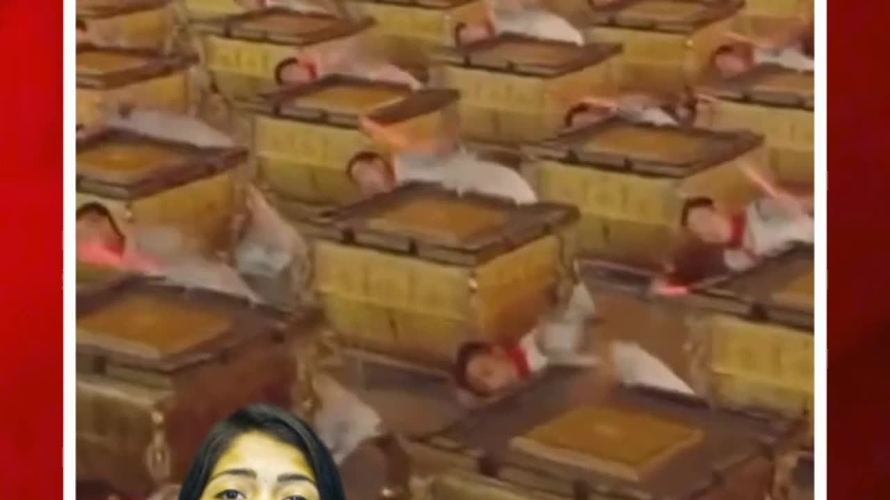 ఈ ప్రదర్శనను ఎవ్వరూ మ్యాచ్ చేయలేరట! #short #olympics #beijingolympics2008 #drumsshow | FBTV NEWS