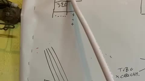 Francesco_DM_tutorial