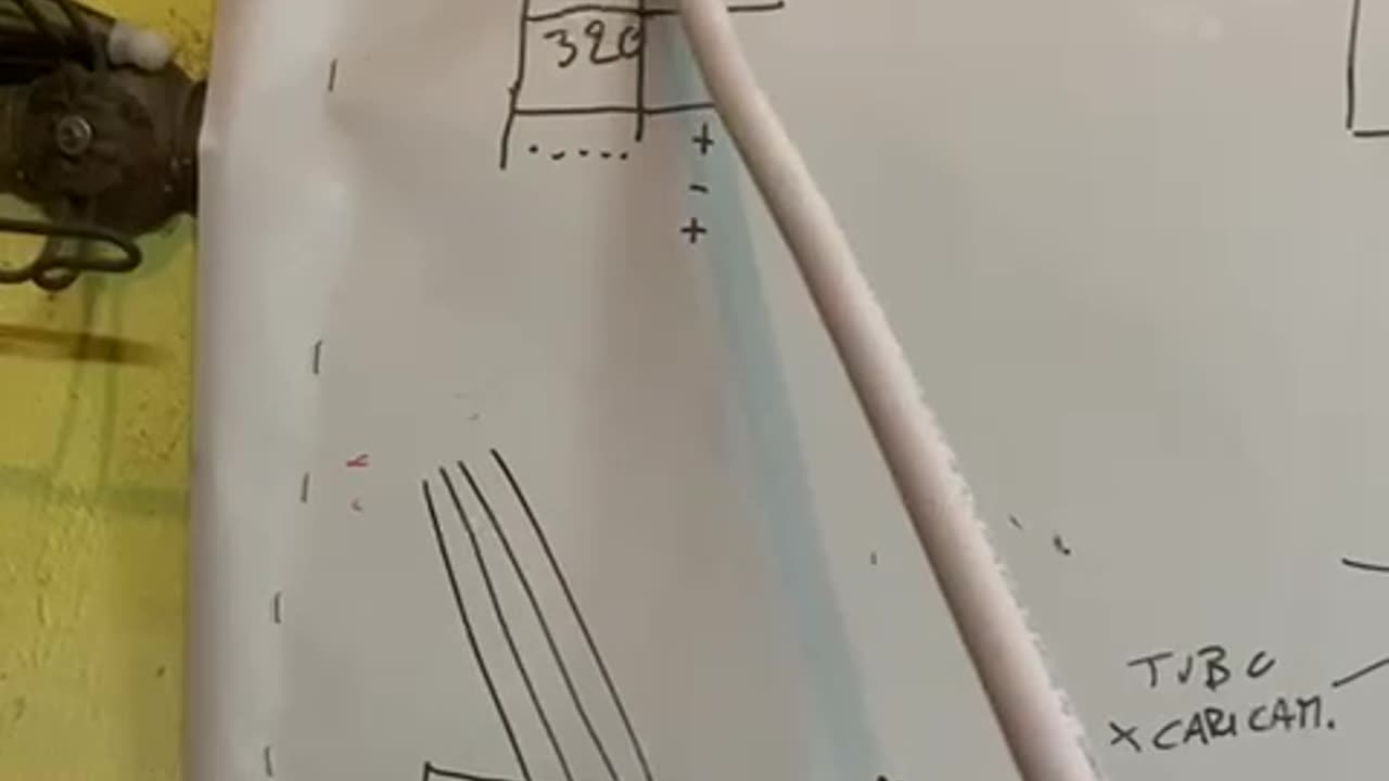 Francesco_DM_tutorial