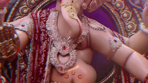 जय श्री गणेश