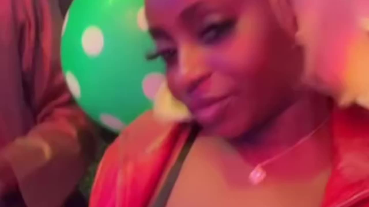 Blaccbarbedian
