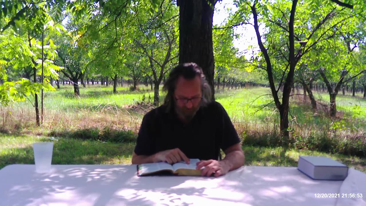 The Revelation 2021 p9